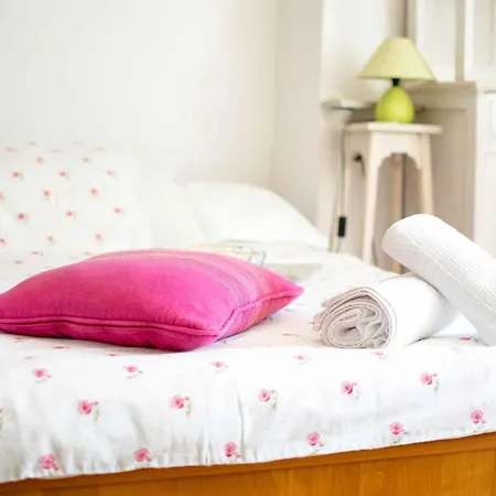 In - Istrien 51831 Apartman