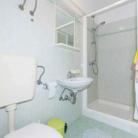 In - Istrien 51831 Apartment