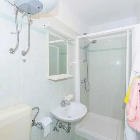 Apartment In - Istrien 51831
