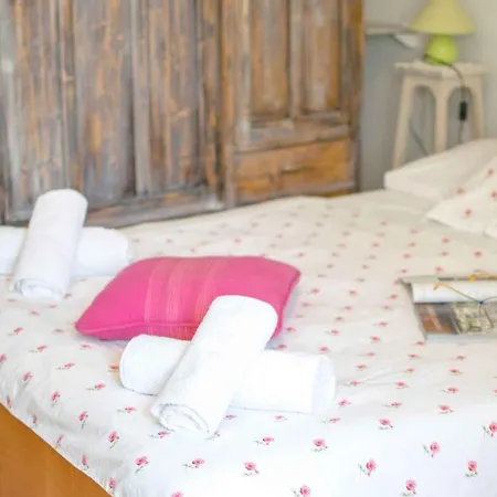 Apartment In - Istrien 51831 Rovinj