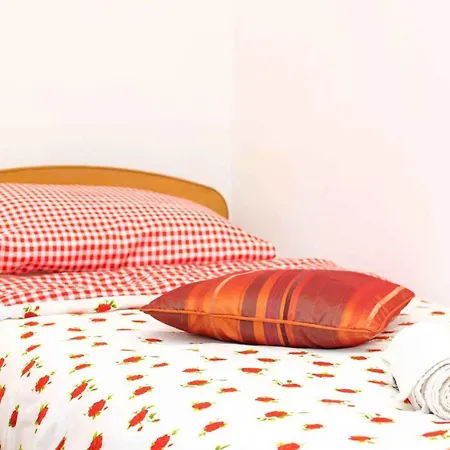 In - Istrien 51831 Rovinj