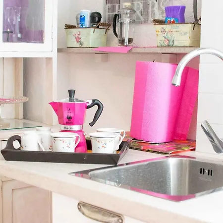 Apartamento In - Istrien 51831 Rovinj