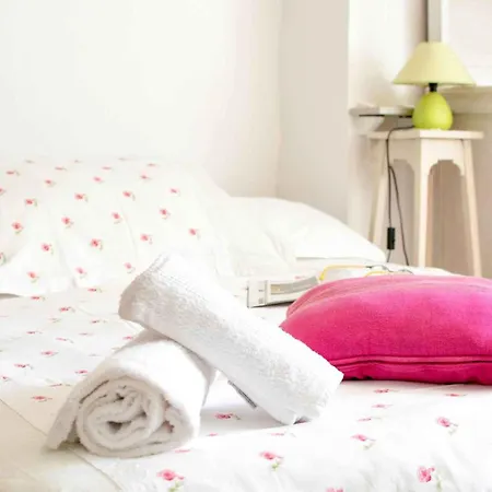 In - Istrien 51831 *