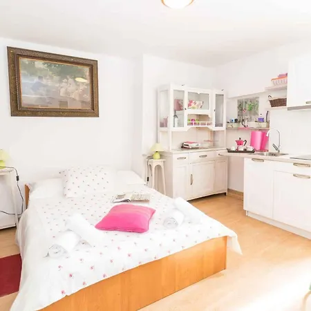 In - Istrien 51831 * Rovinj