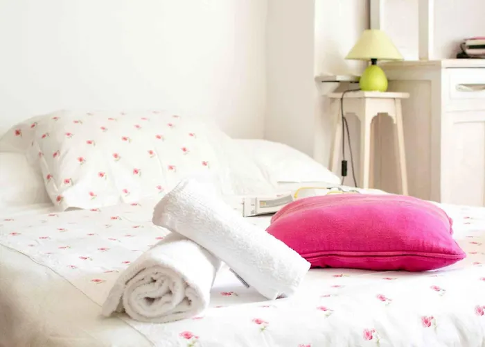 In - Istrien 51831 *