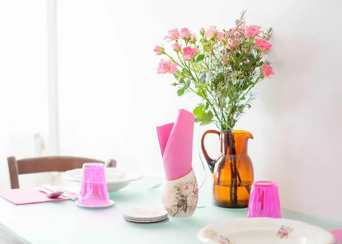 In - Istrien 51831 Rovinj