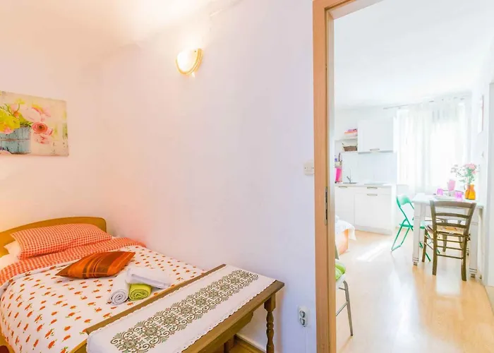 Apartamento In - Istrien 51831